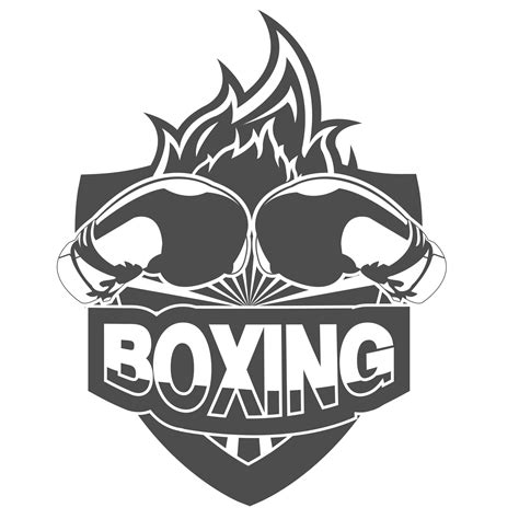 boxing slot png|Boxing Icons, Logos, Symbols – Free Download PNG, SVG.